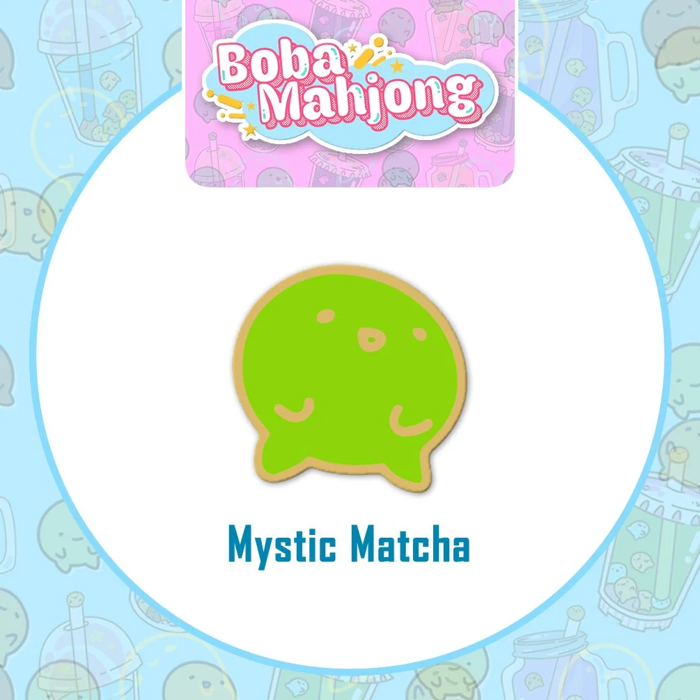 boba epin boba Q Mystic.jpg