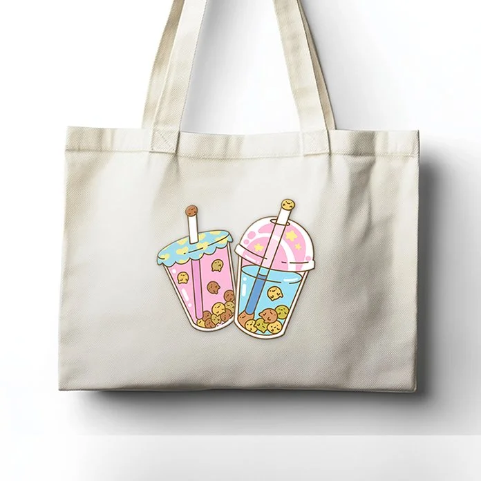 toteBag sq.jpg