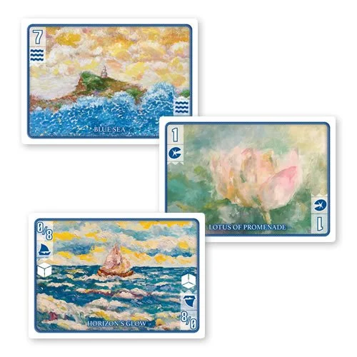aqua ks card2.jpg