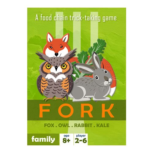 fork pocket 2.jpg