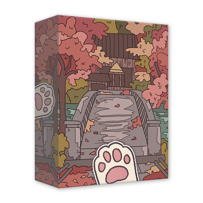 3dFall.png