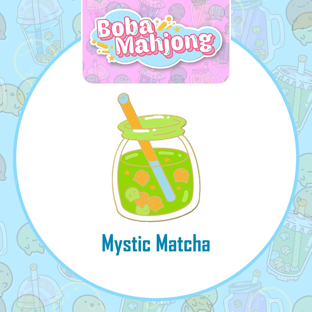 boba epin bobaDrink Mystic.jpg