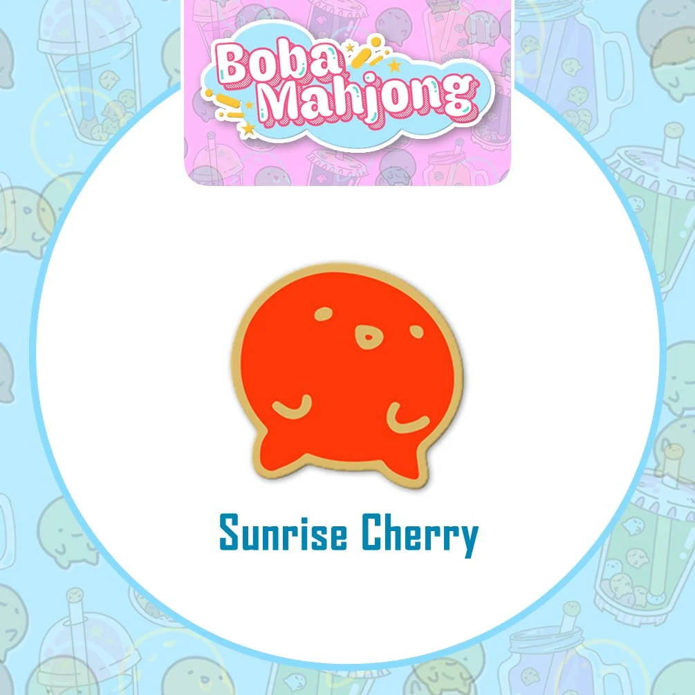 boba epin boba Q Sunrise.jpg