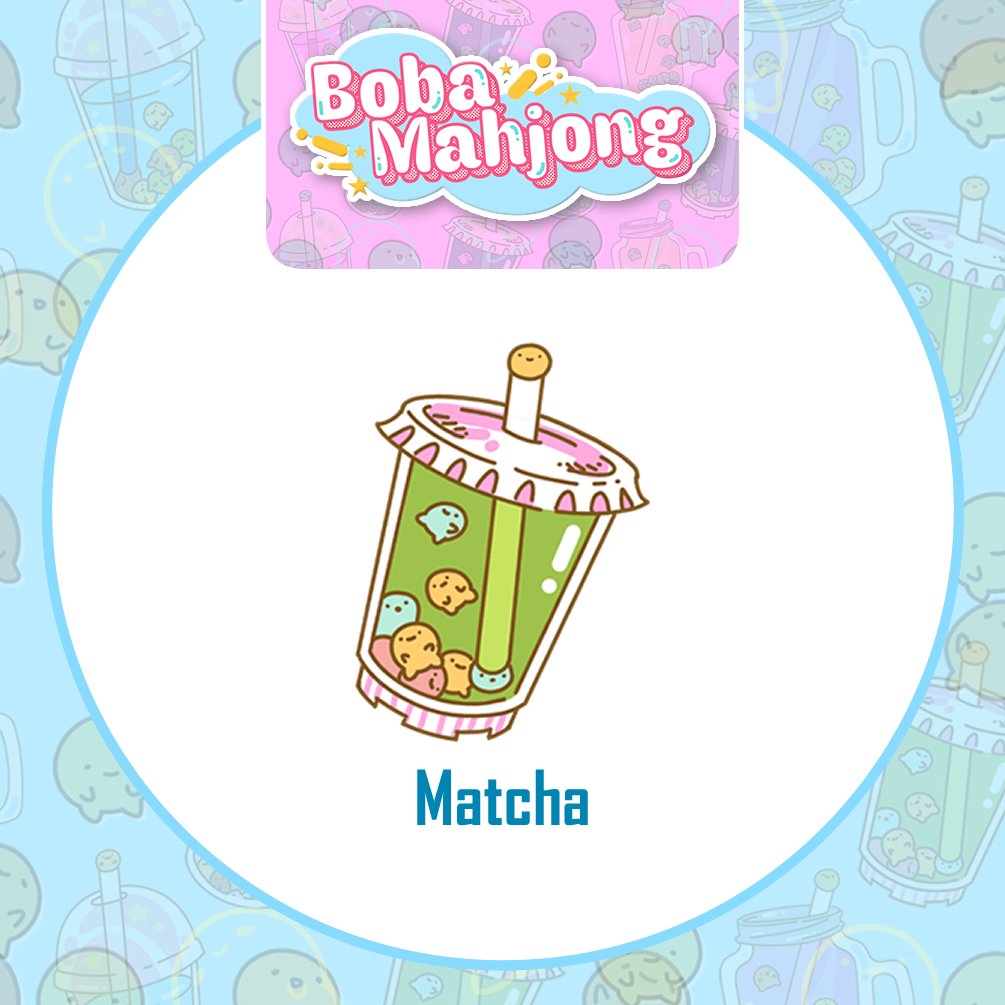 boba epin bubble matcha.jpg