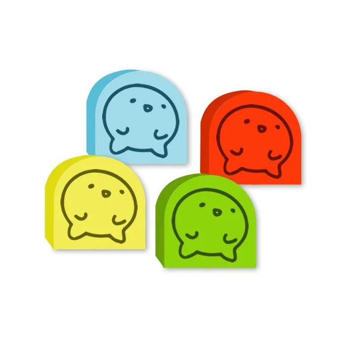 tokens2.jpg