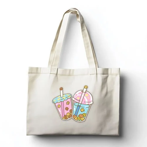 boba tote bag.jpg