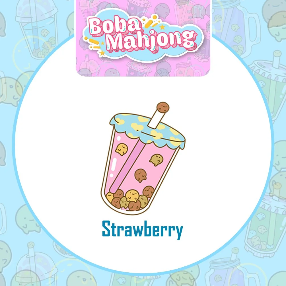 boba epin bubble strawberry.jpg