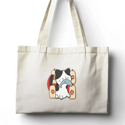 cs summer tote.jpg
