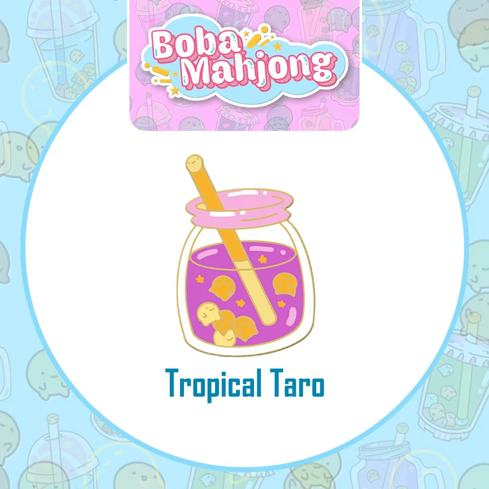 boba epin bobaDrink Tropical.jpg