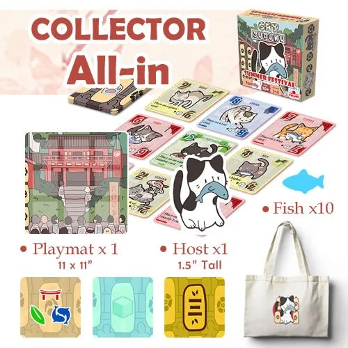 cs summer allin collector.jpg