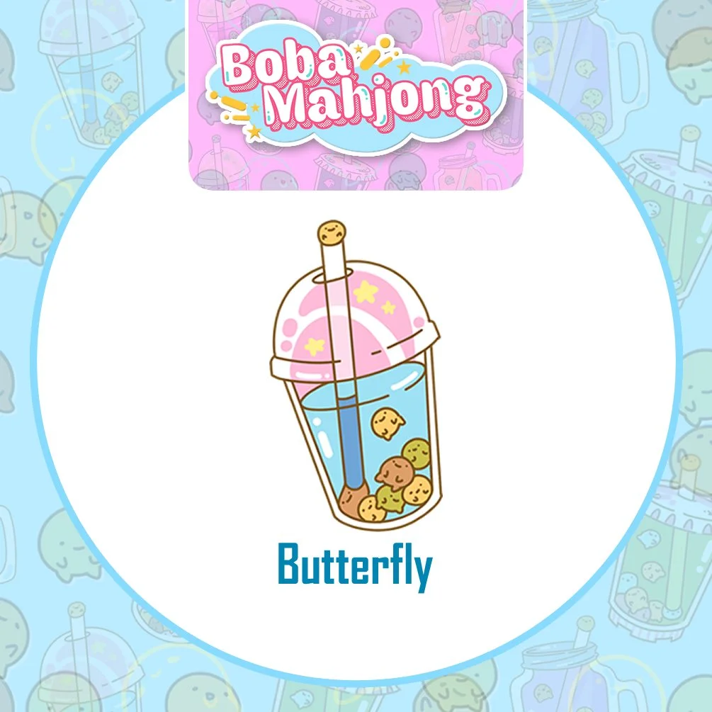 boba epin bubble butterfly.jpg