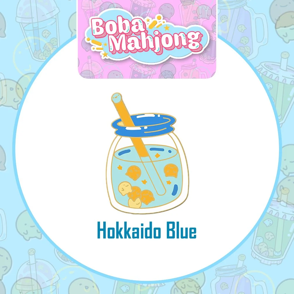 boba epin bobaDrink Hokkaido.jpg