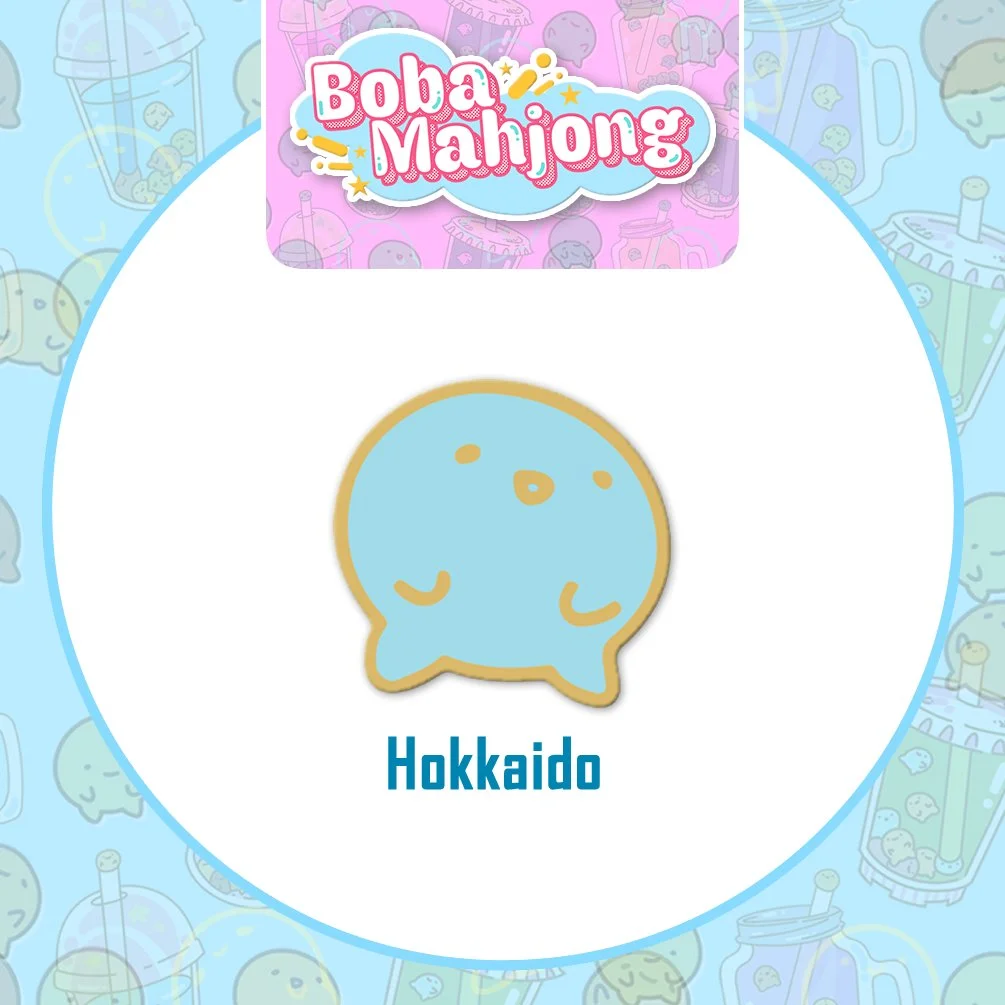 boba epin boba Q Hokkaido.jpg