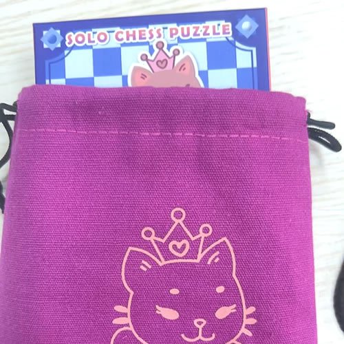 gambit pouch.jpg
