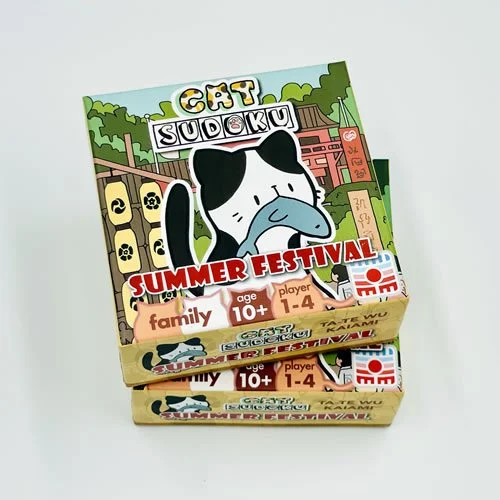 cs summer box 5.jpg