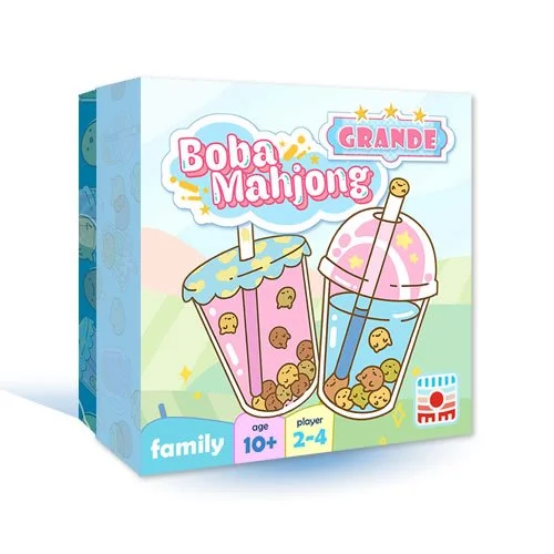 boba grande drinks.jpg