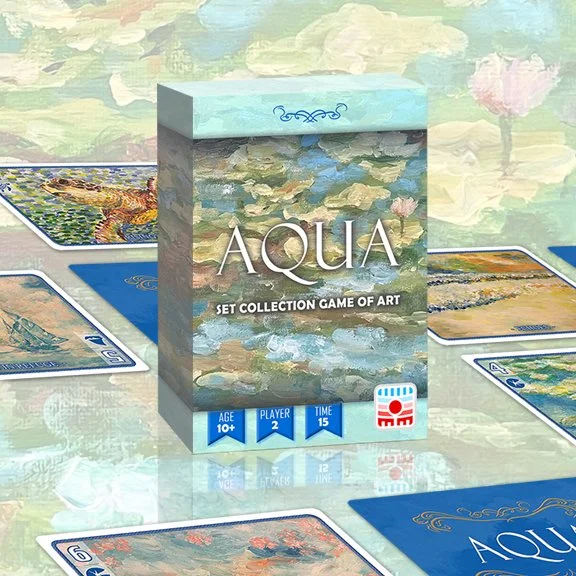 aqua pocket2.jpg