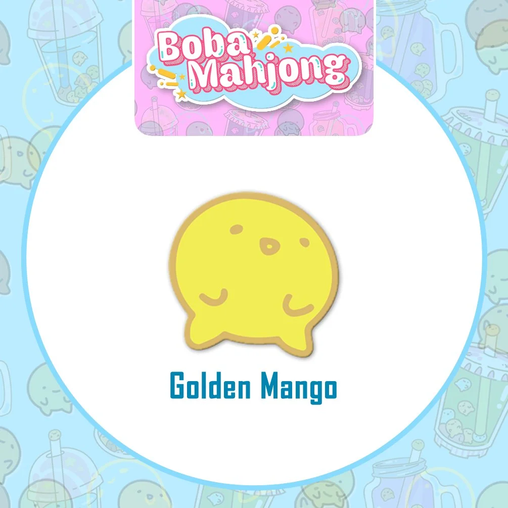 boba epin boba Q Golden.jpg