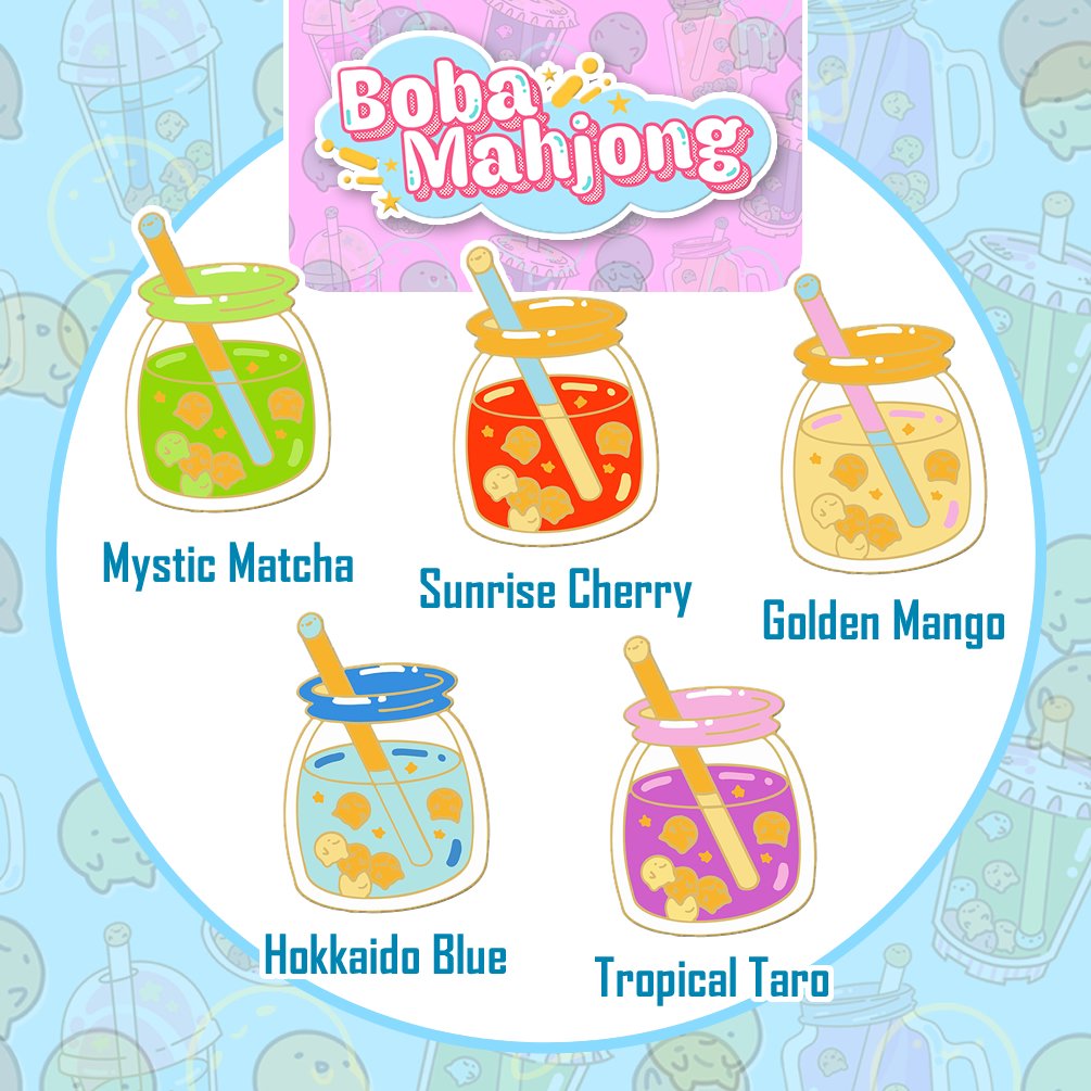 boba epin drinks.jpg