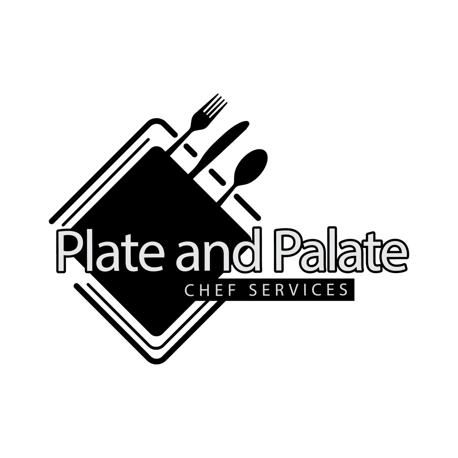 Plate and Palate