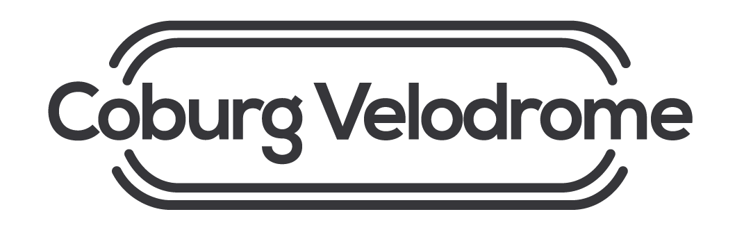 Coburg Velodrome