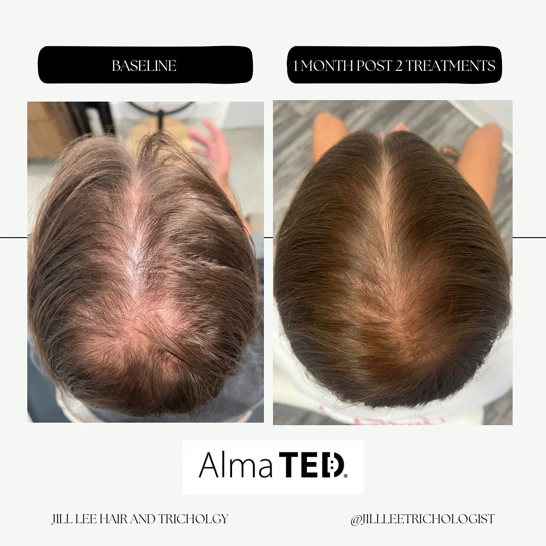 23C2B57E-B115-445F-ABBB-25C58E937AB1 2.JPG