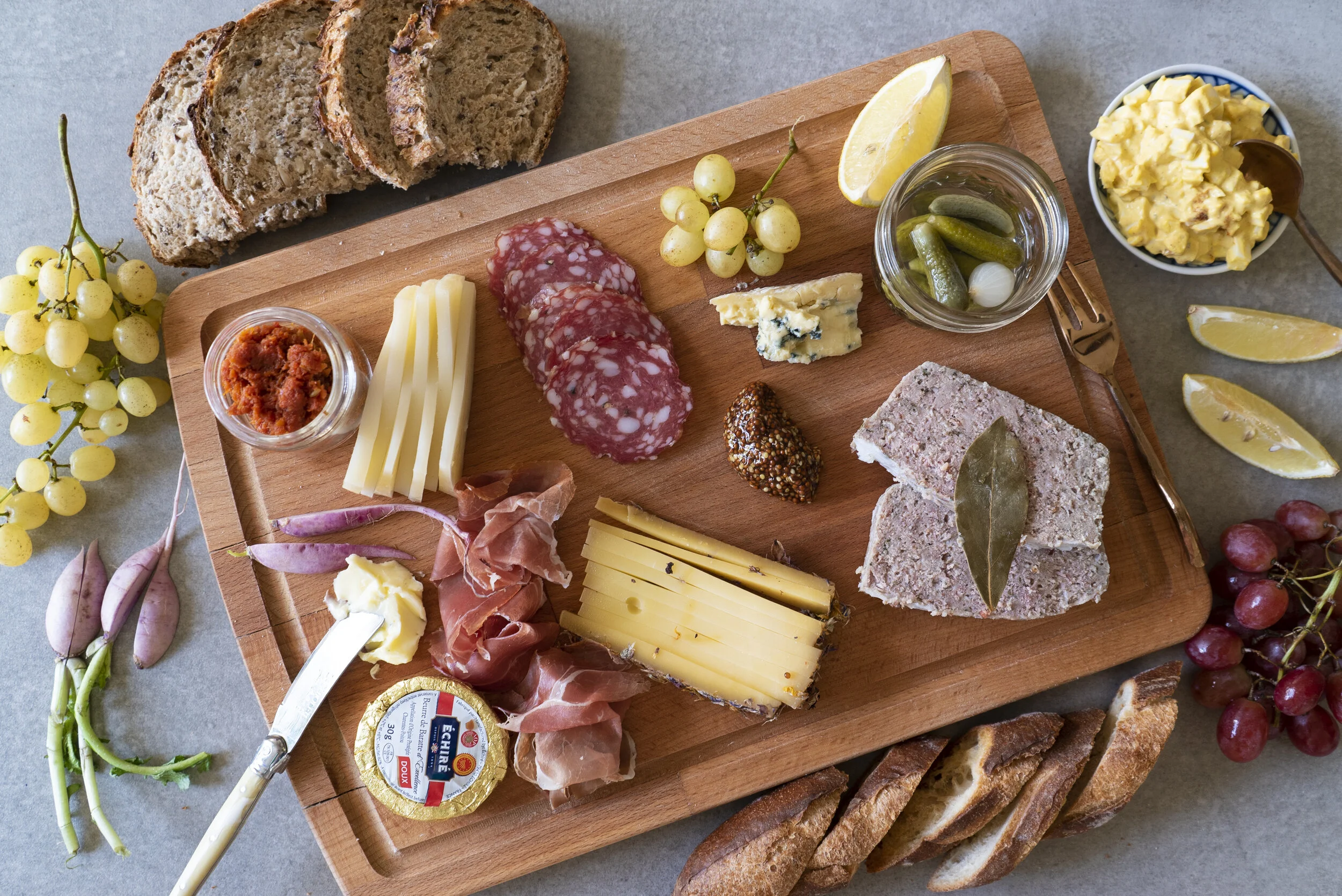 charcuterie_05.jpg