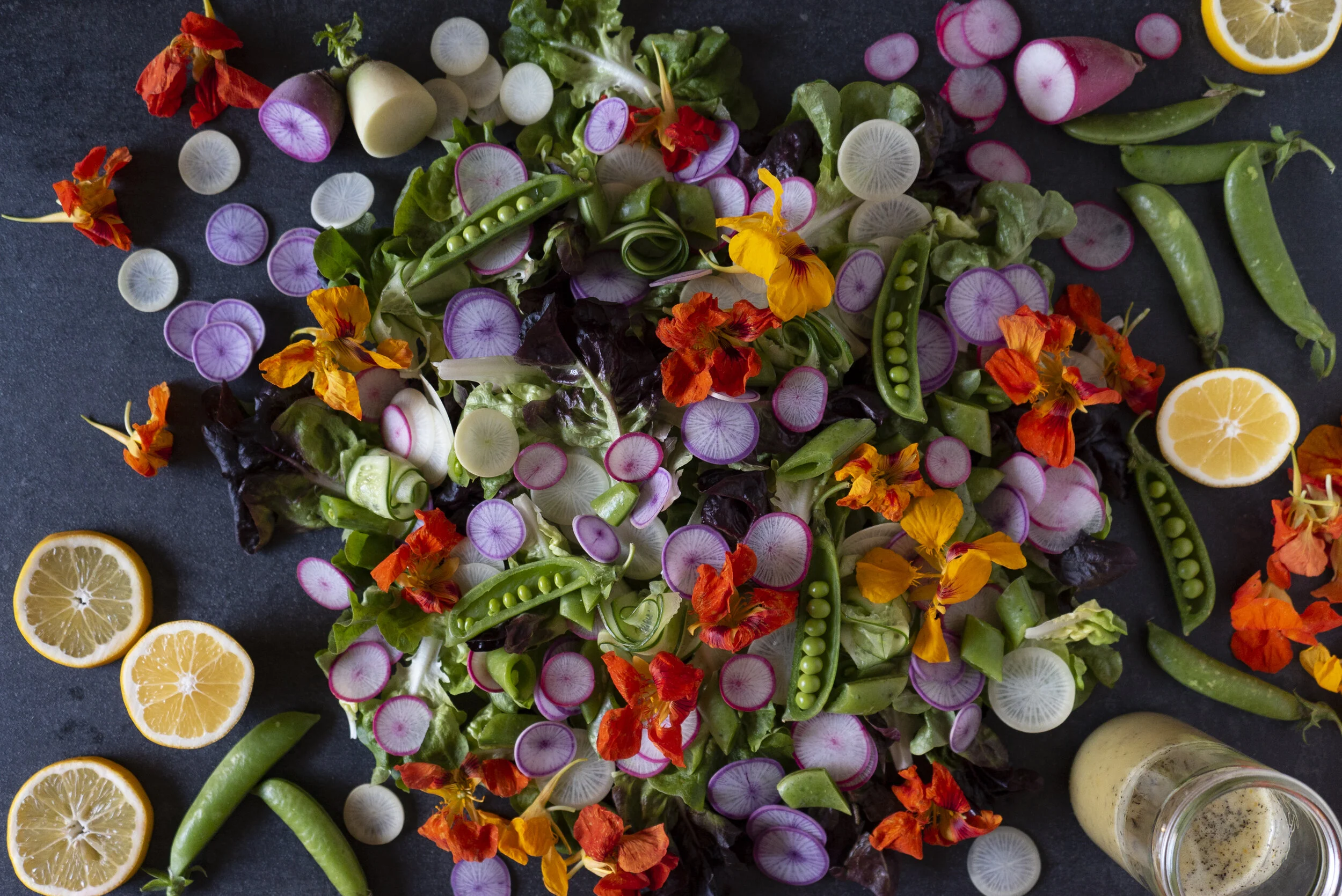 salad.jpg