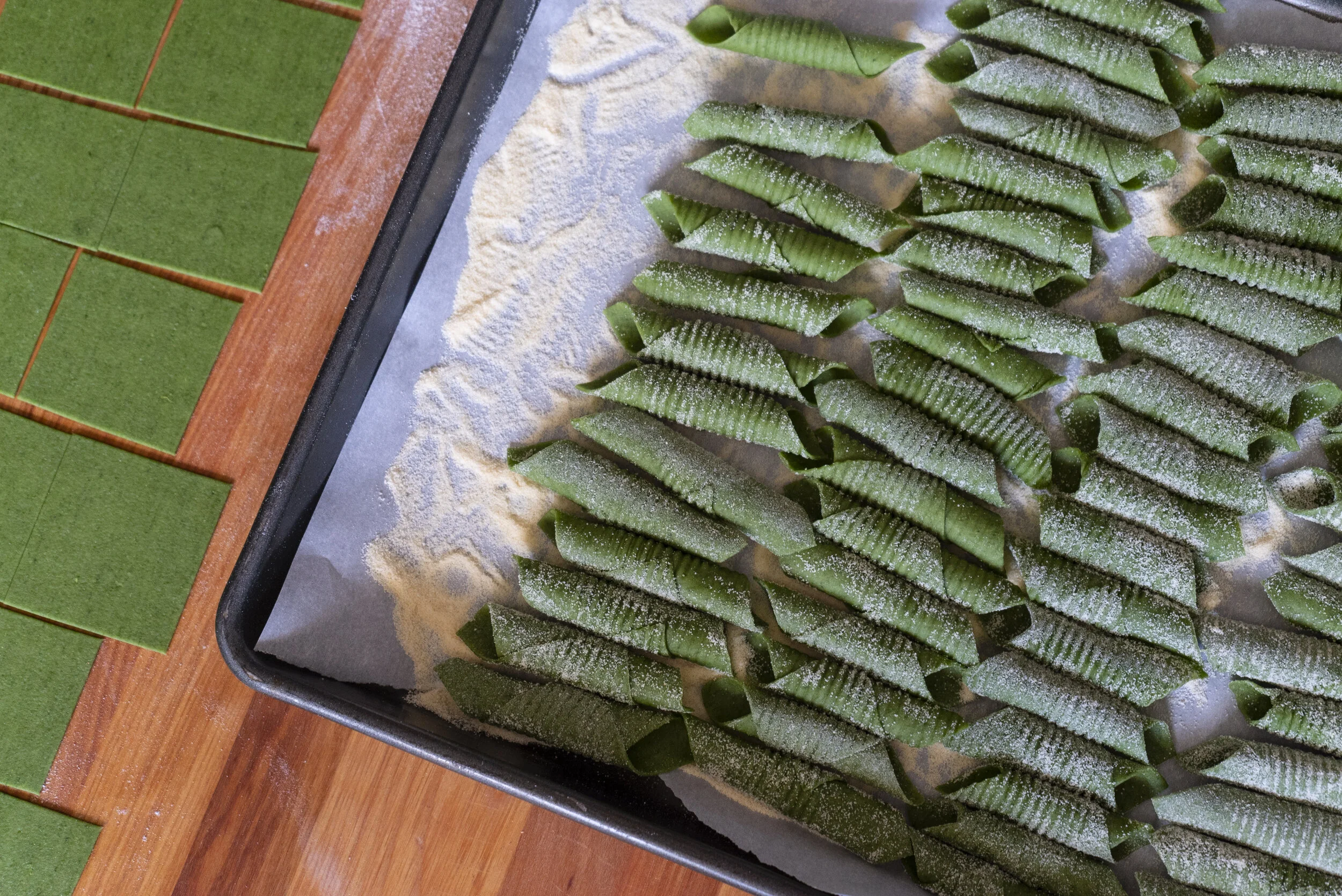 spinach_garganelli.jpg