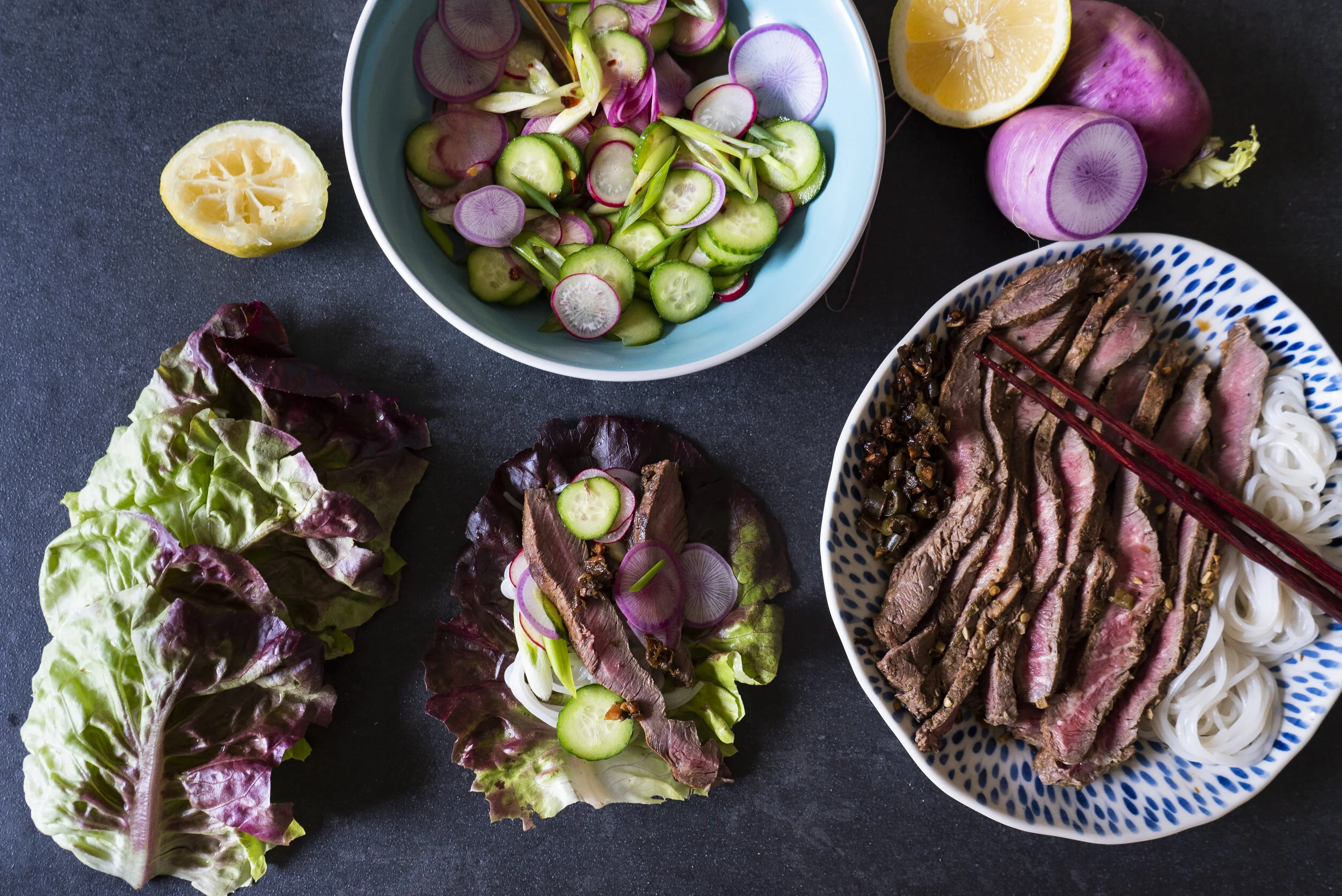 fishsauce_marinated_flank_02.jpg