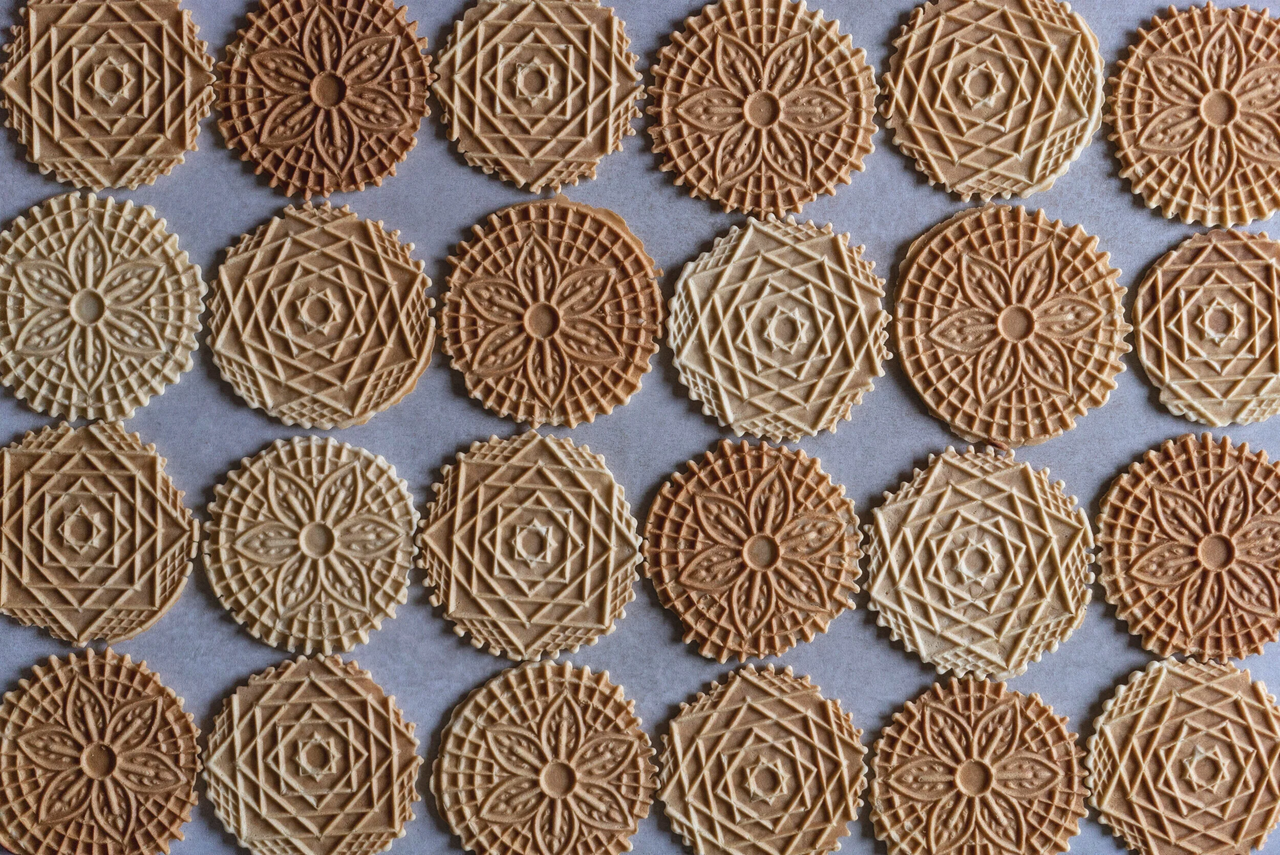 pizzelle_01.jpg