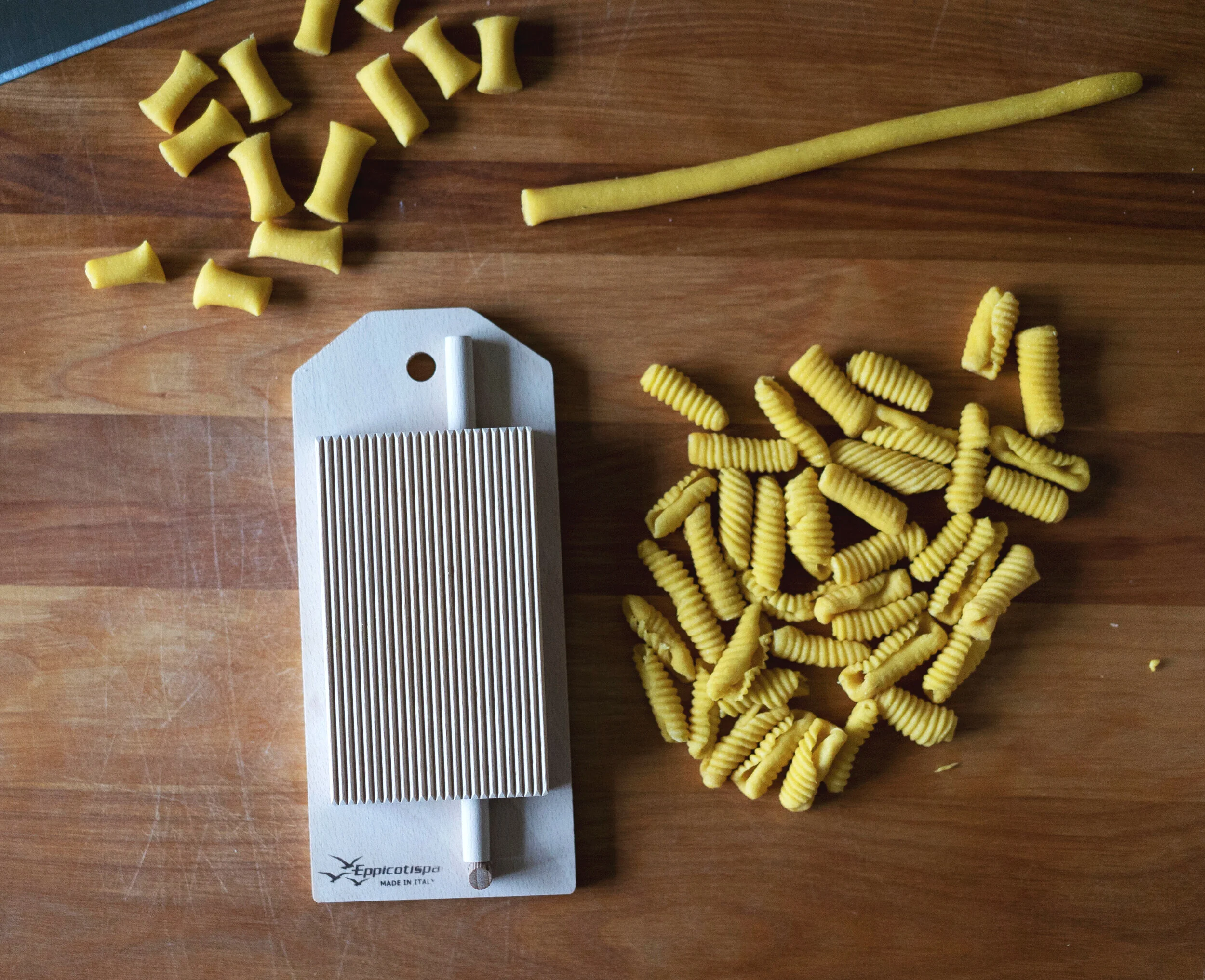 pasta_saffron_01.jpg