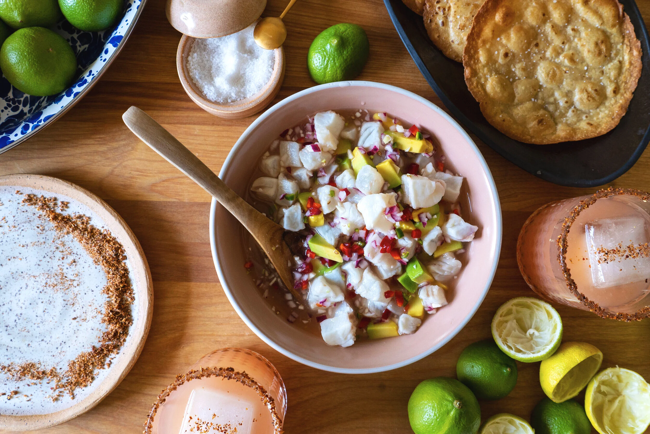 ceviche_01.jpg