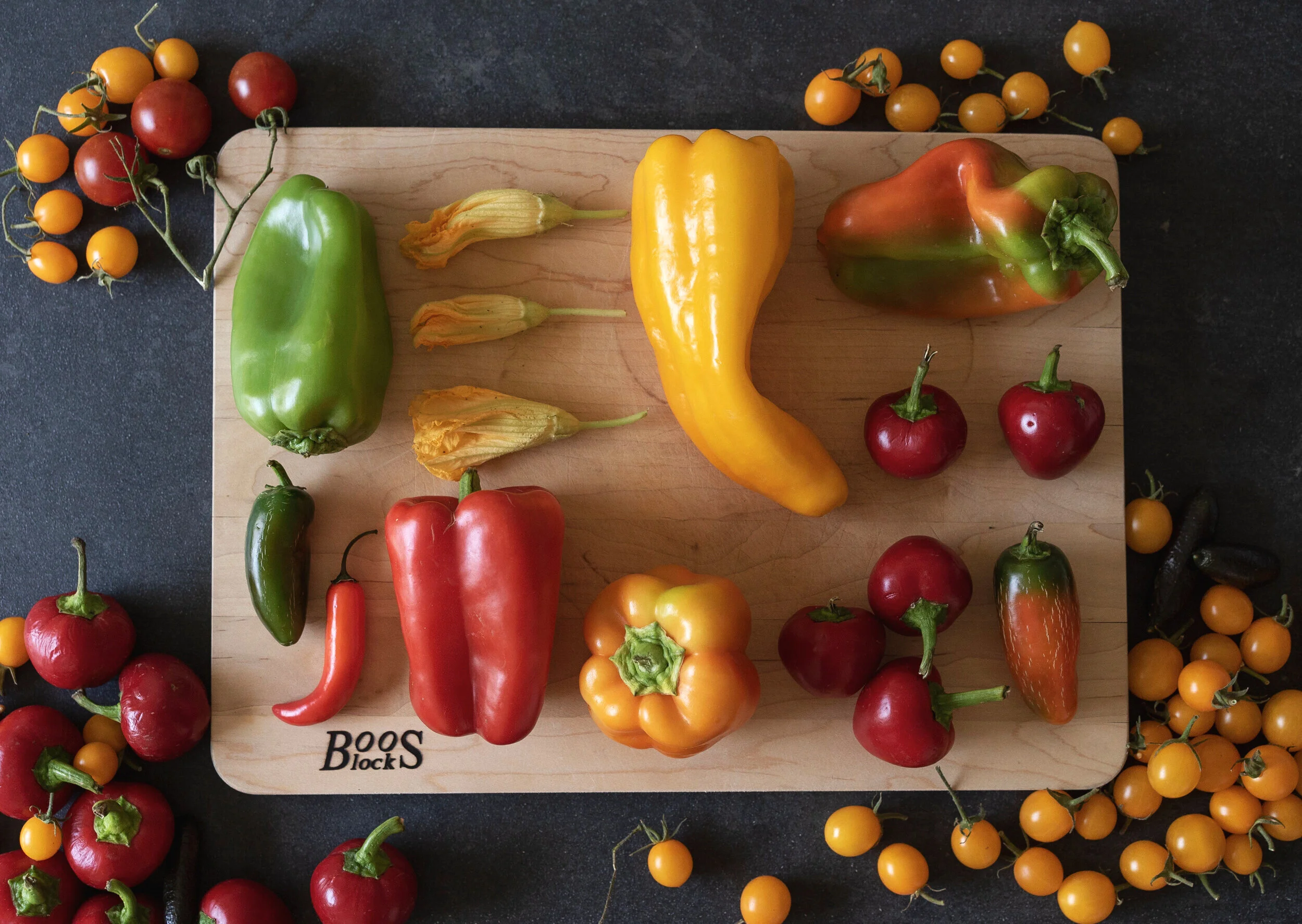 peppers.jpg