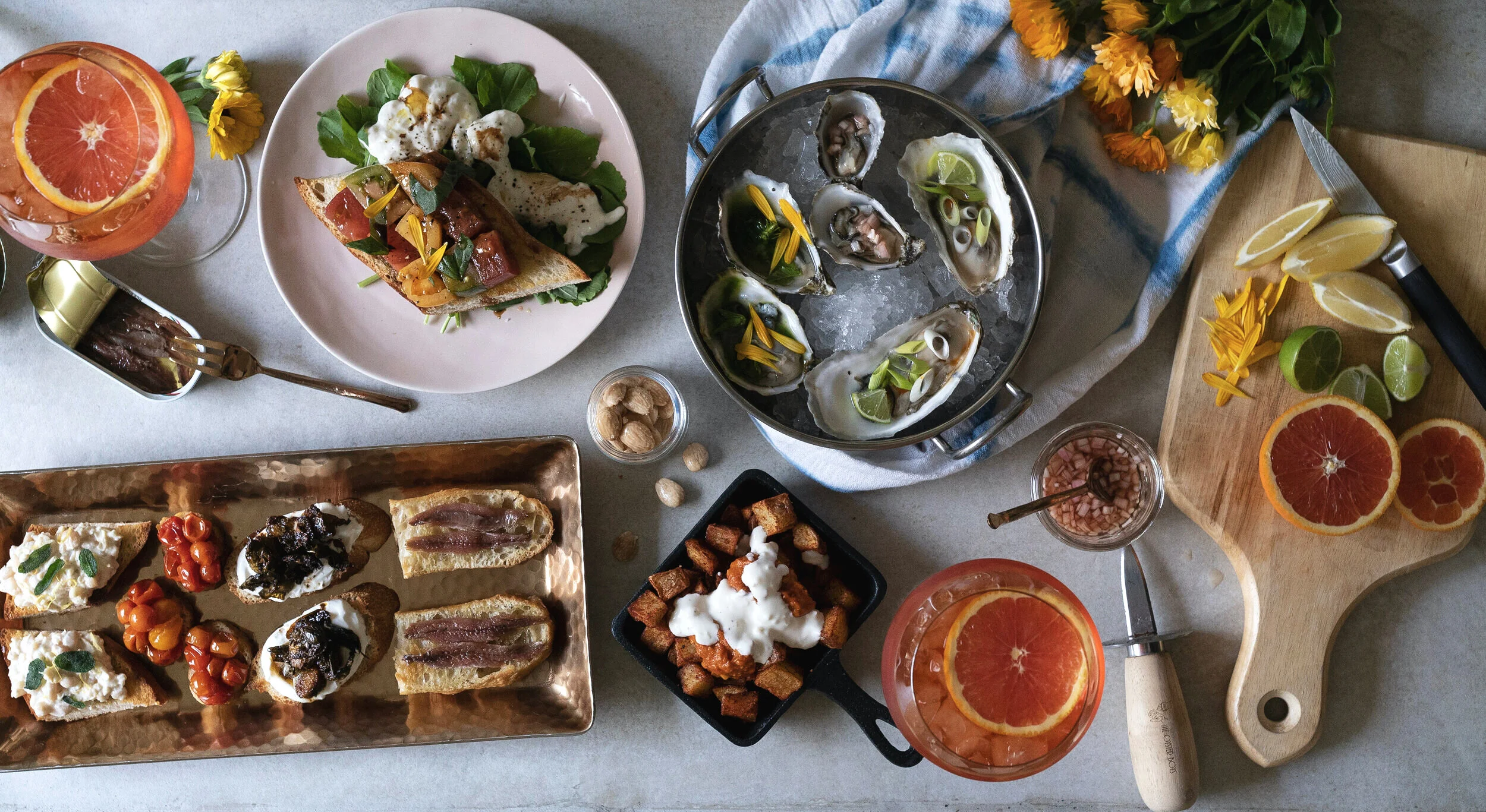 new_years_feast.jpg
