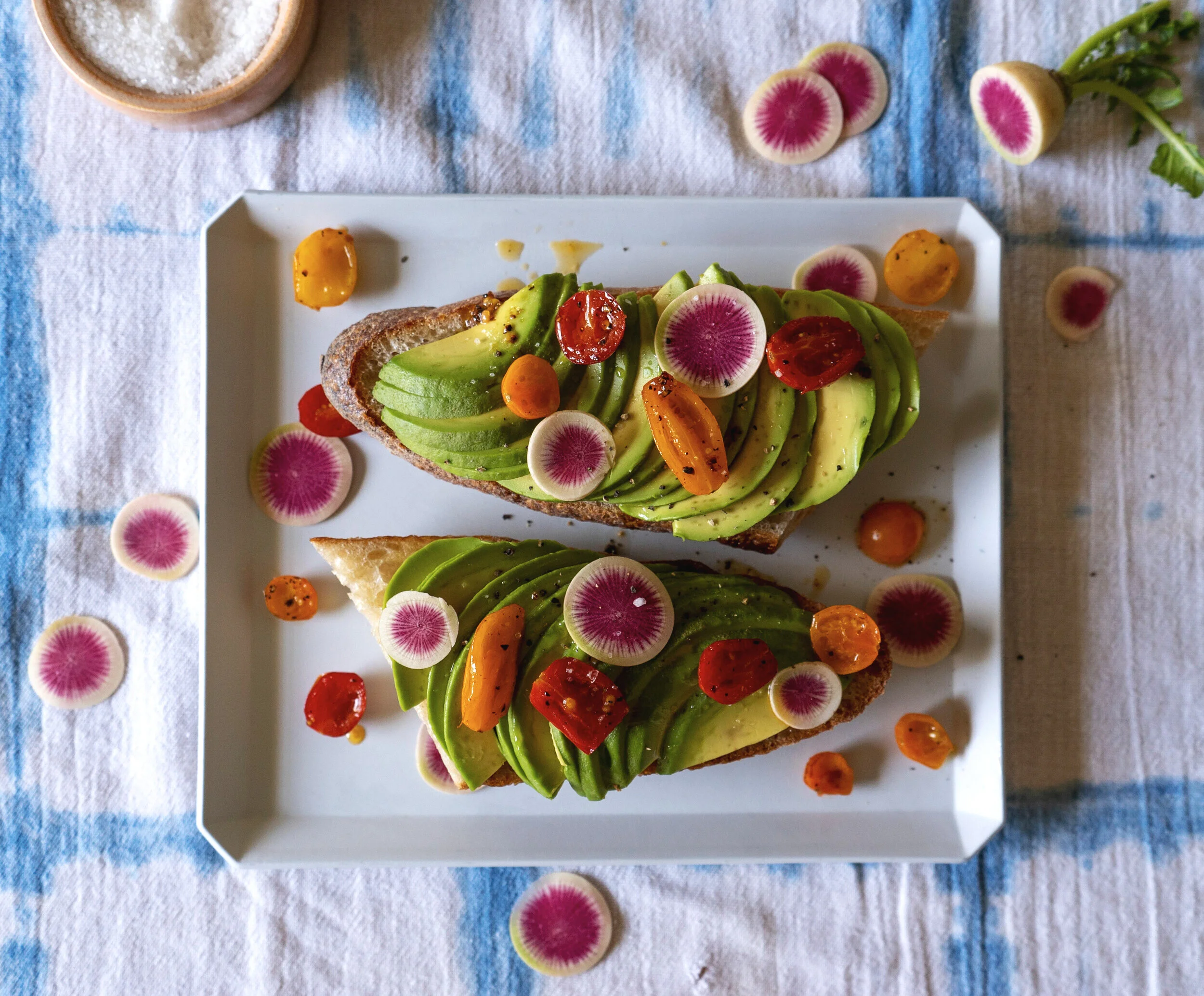 avocado_toast.jpg