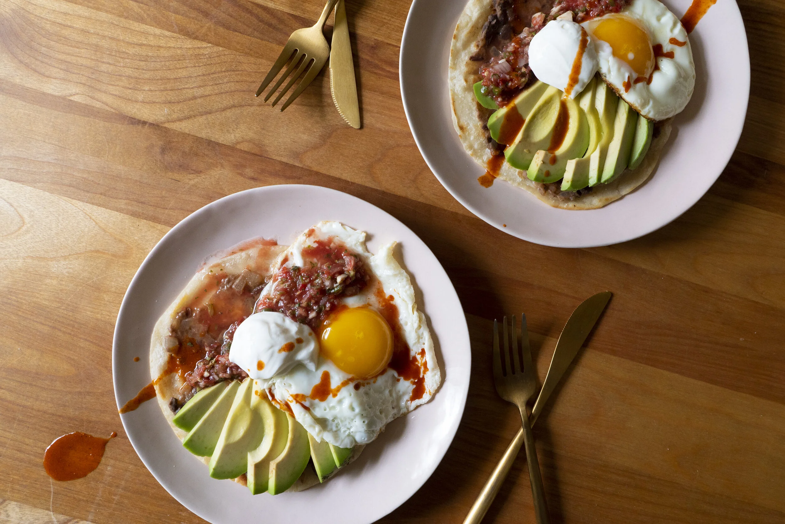 huevos.jpg