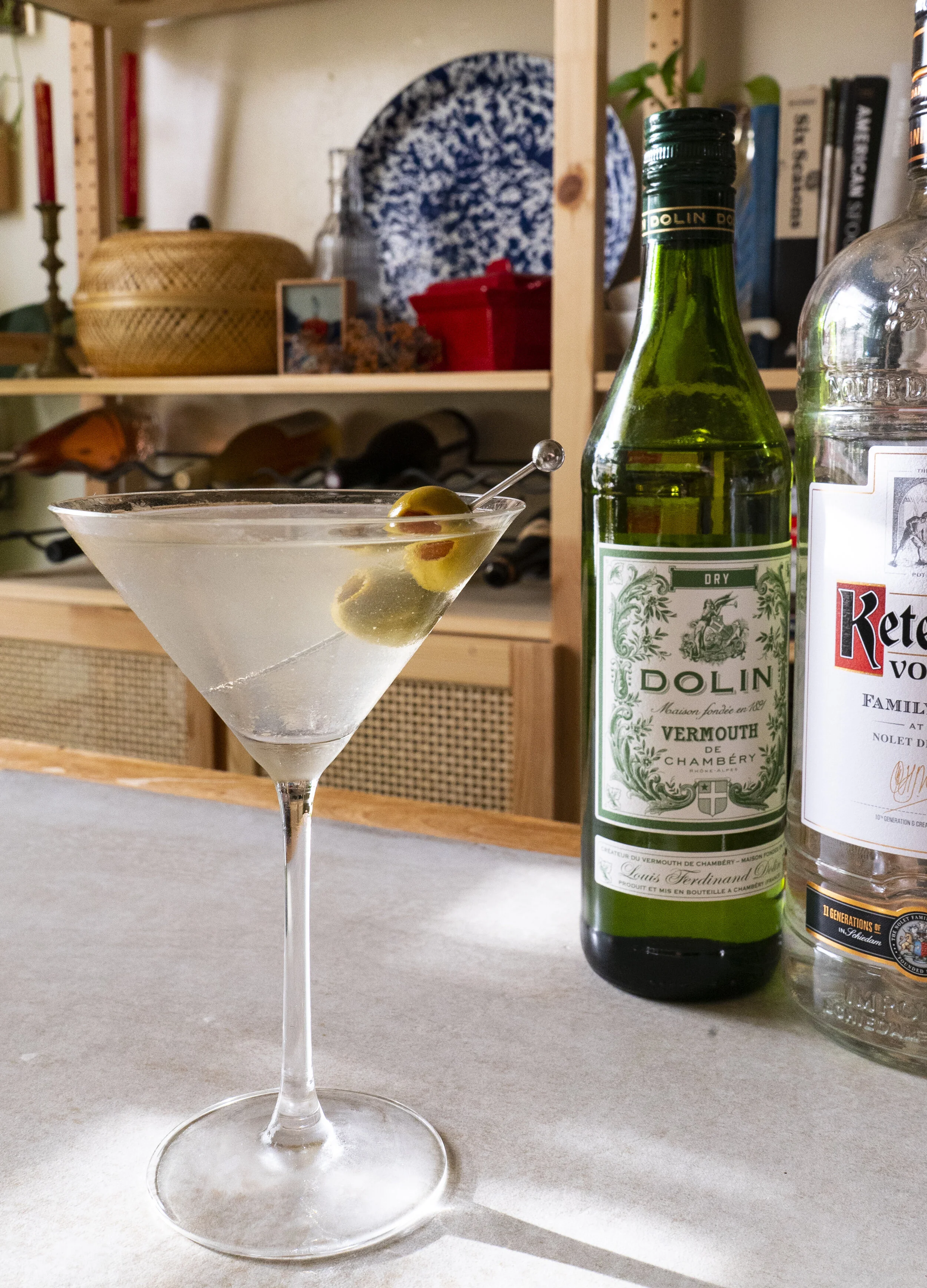 martini_02.jpg