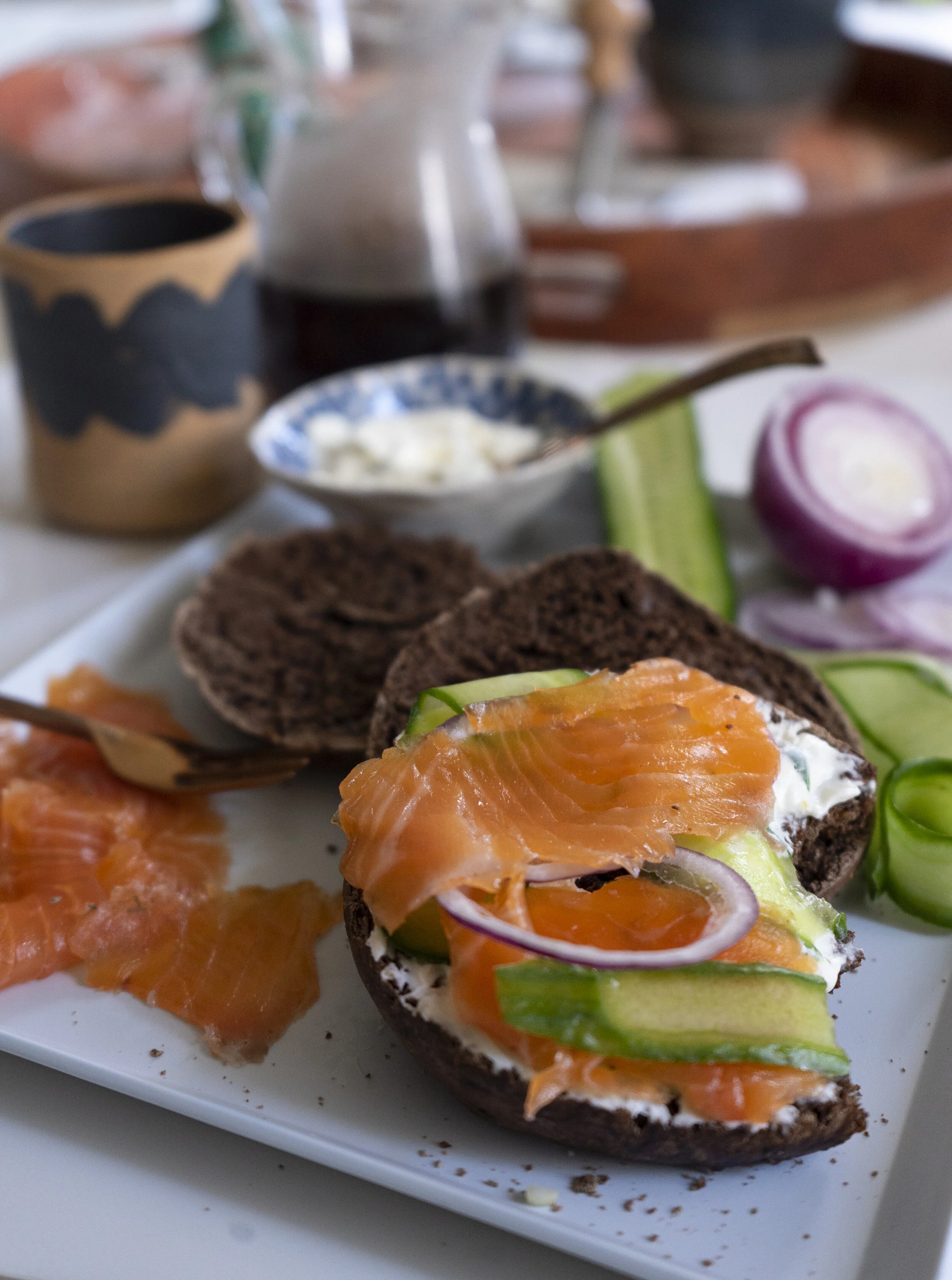 bagel_lox.jpg