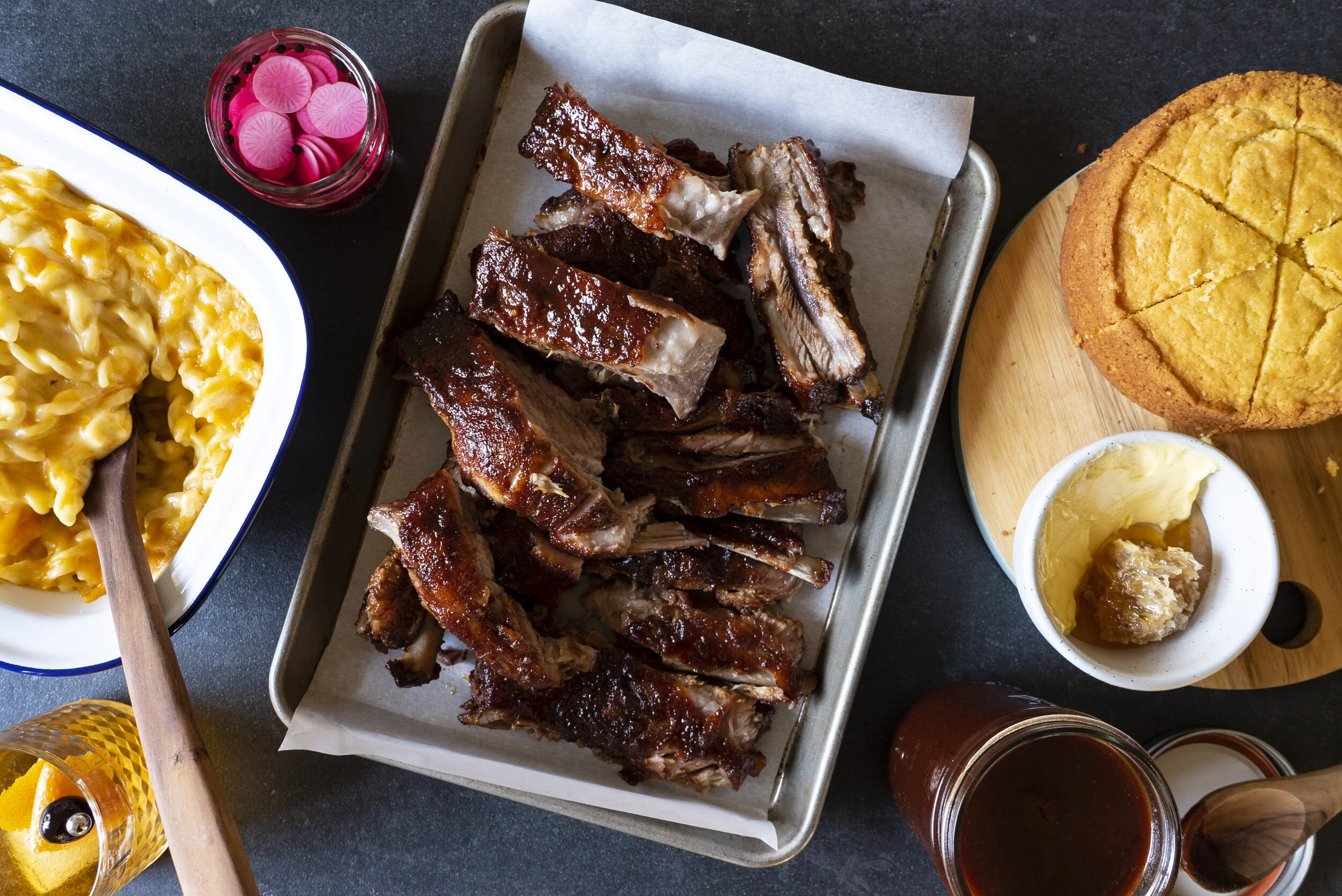 ribs.jpg