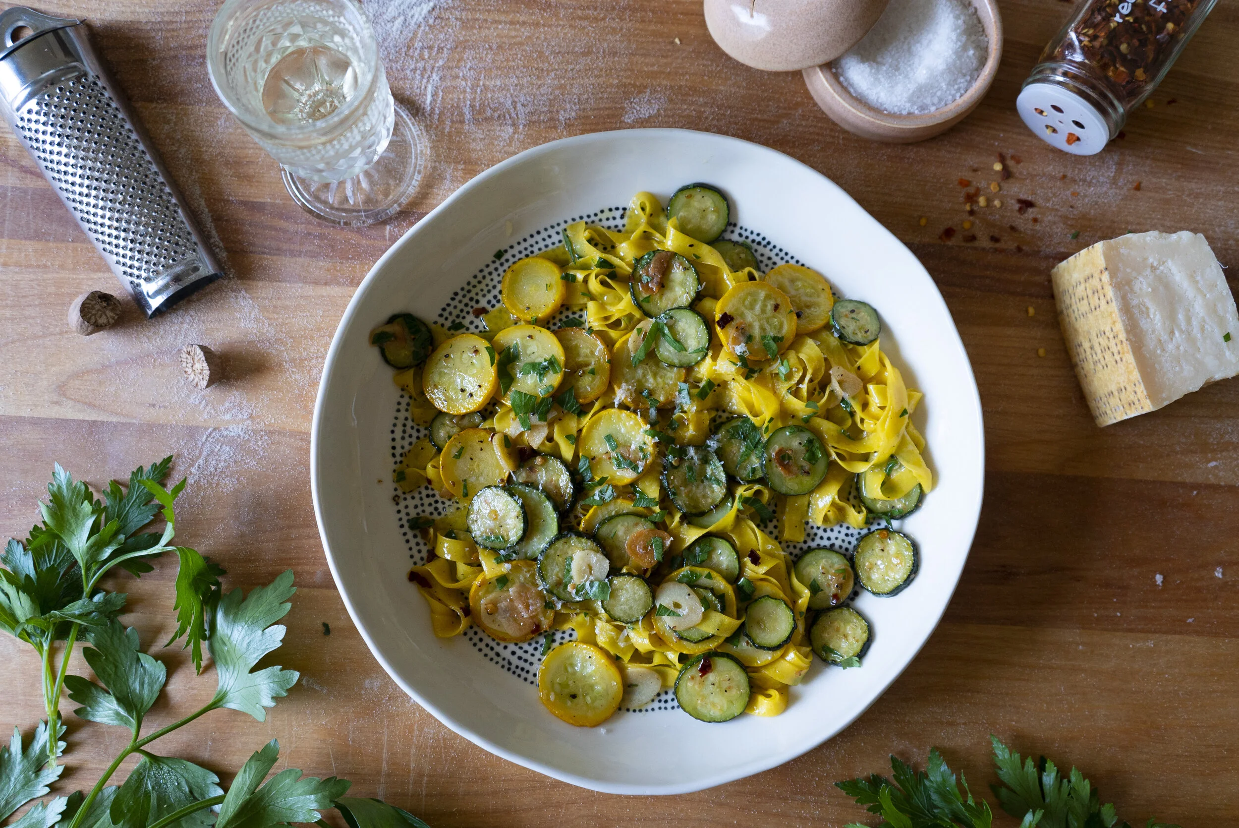 zuchini_pasta.jpg