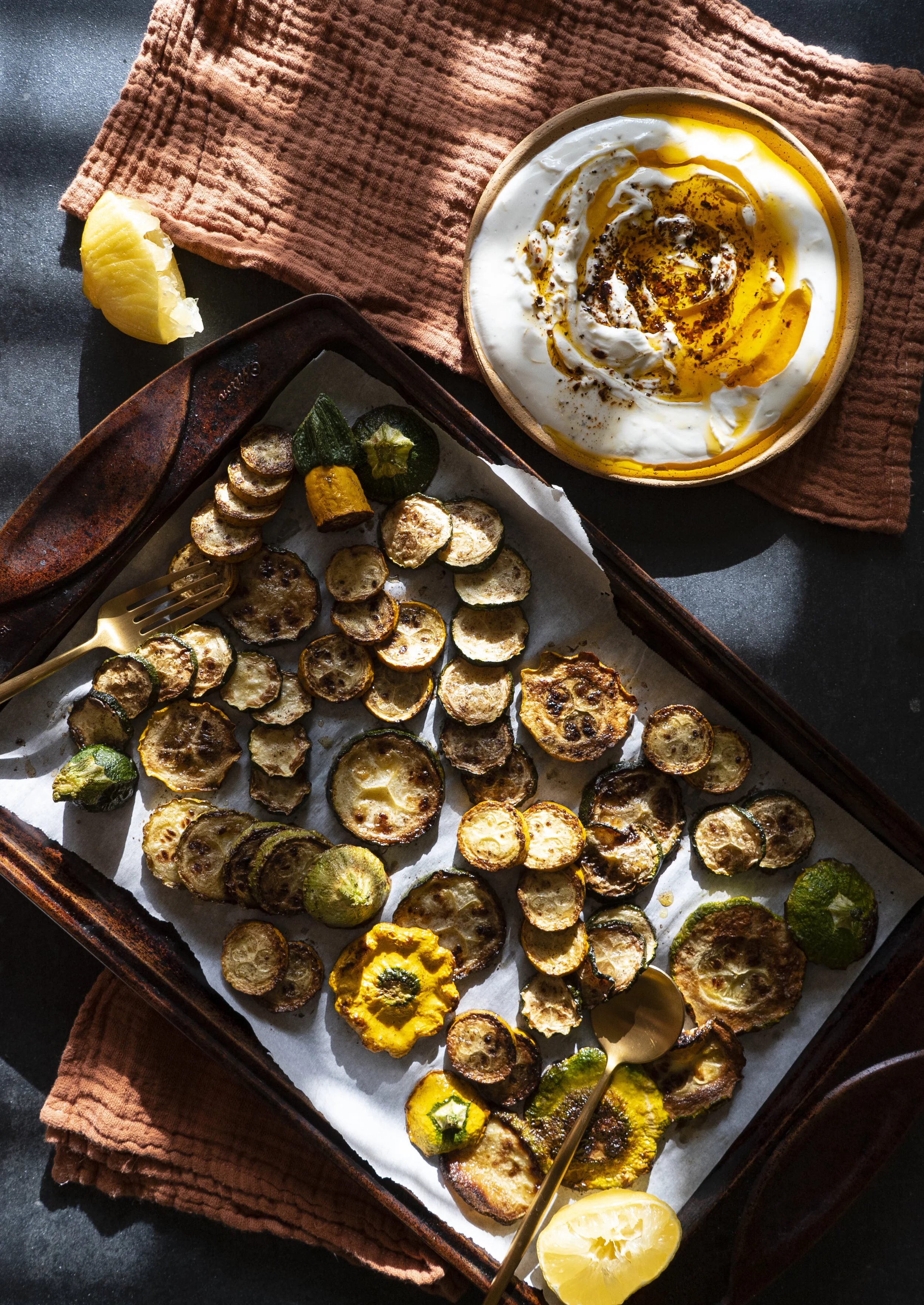 roast_zucchini.jpg