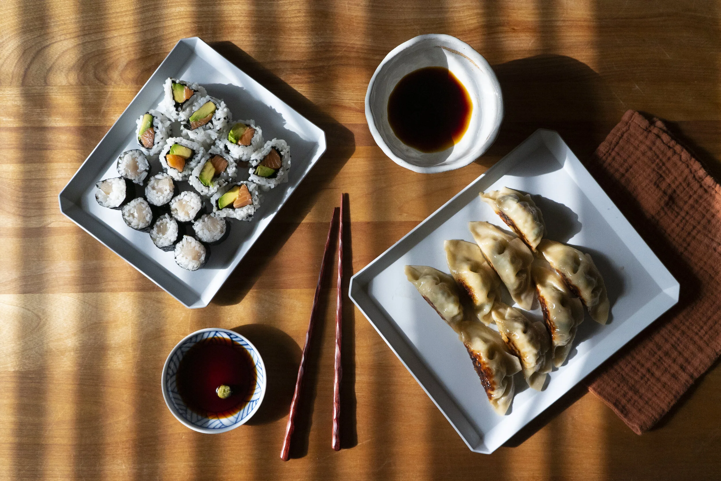 sushi_03.jpg