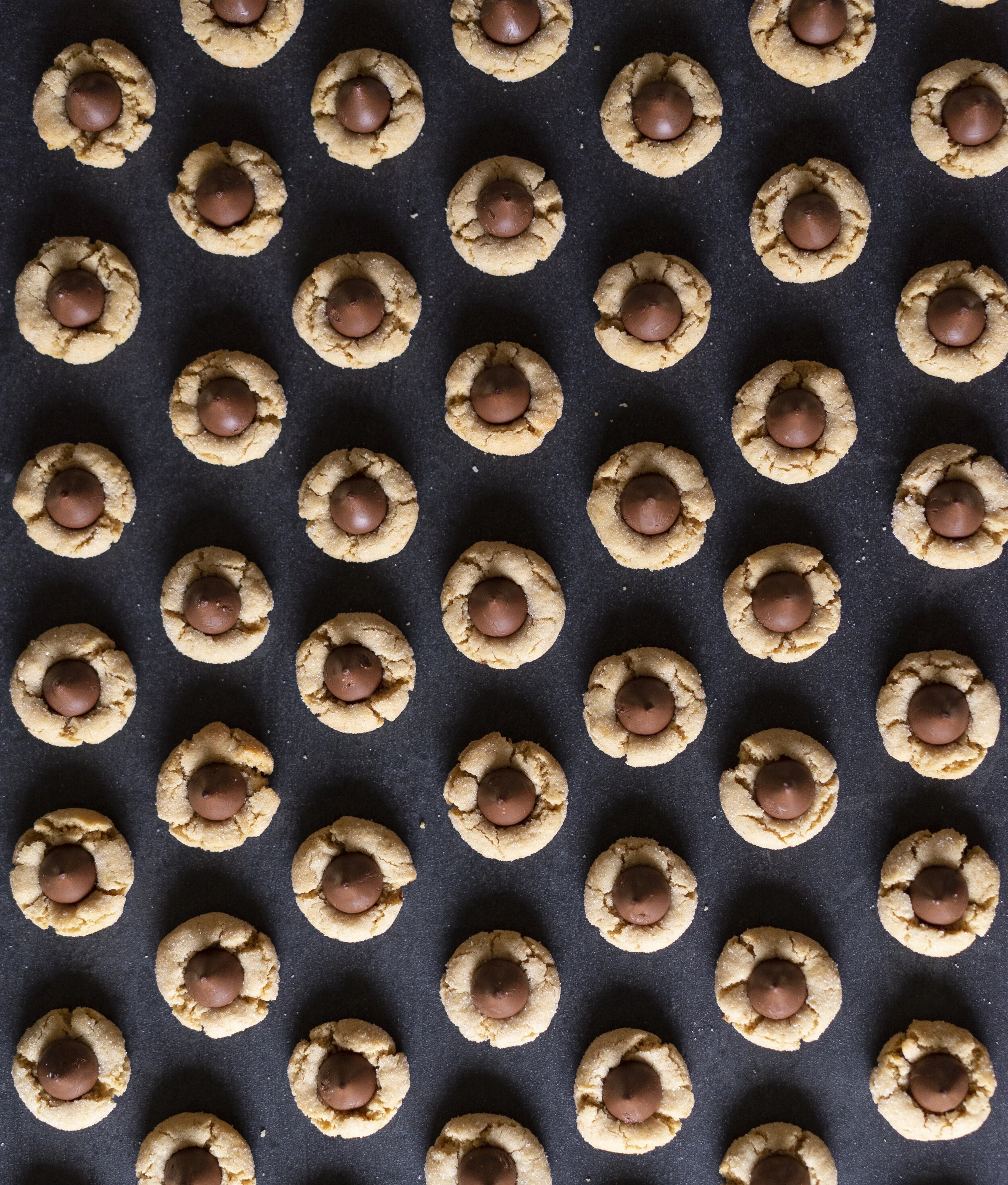 pb_cookies.jpg