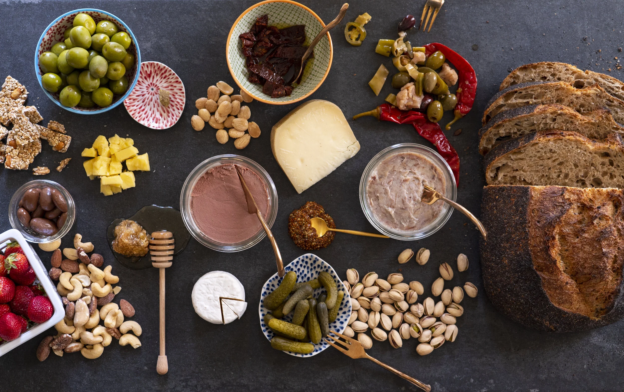 charcuterie.jpg