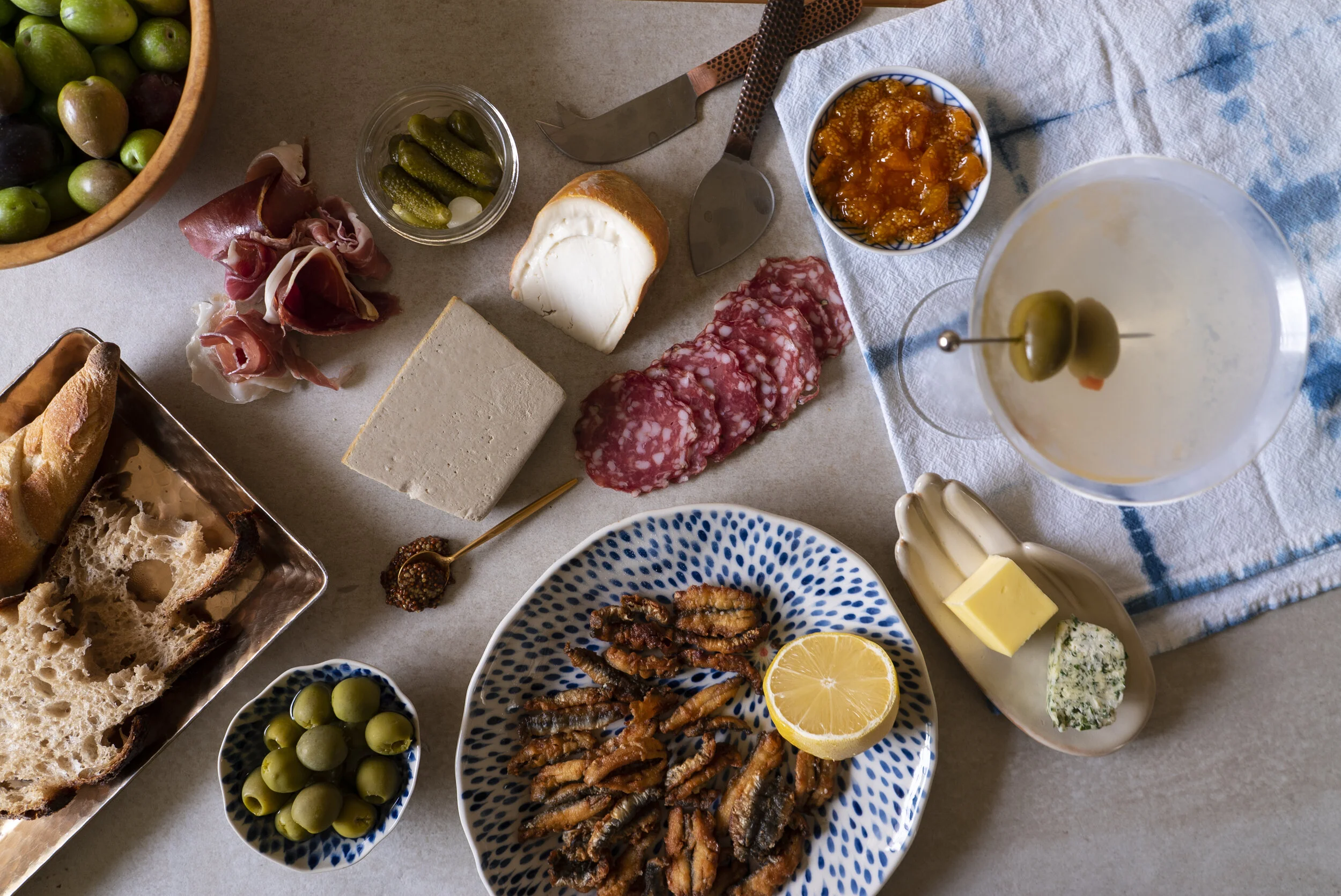 charcuterie_07.jpg
