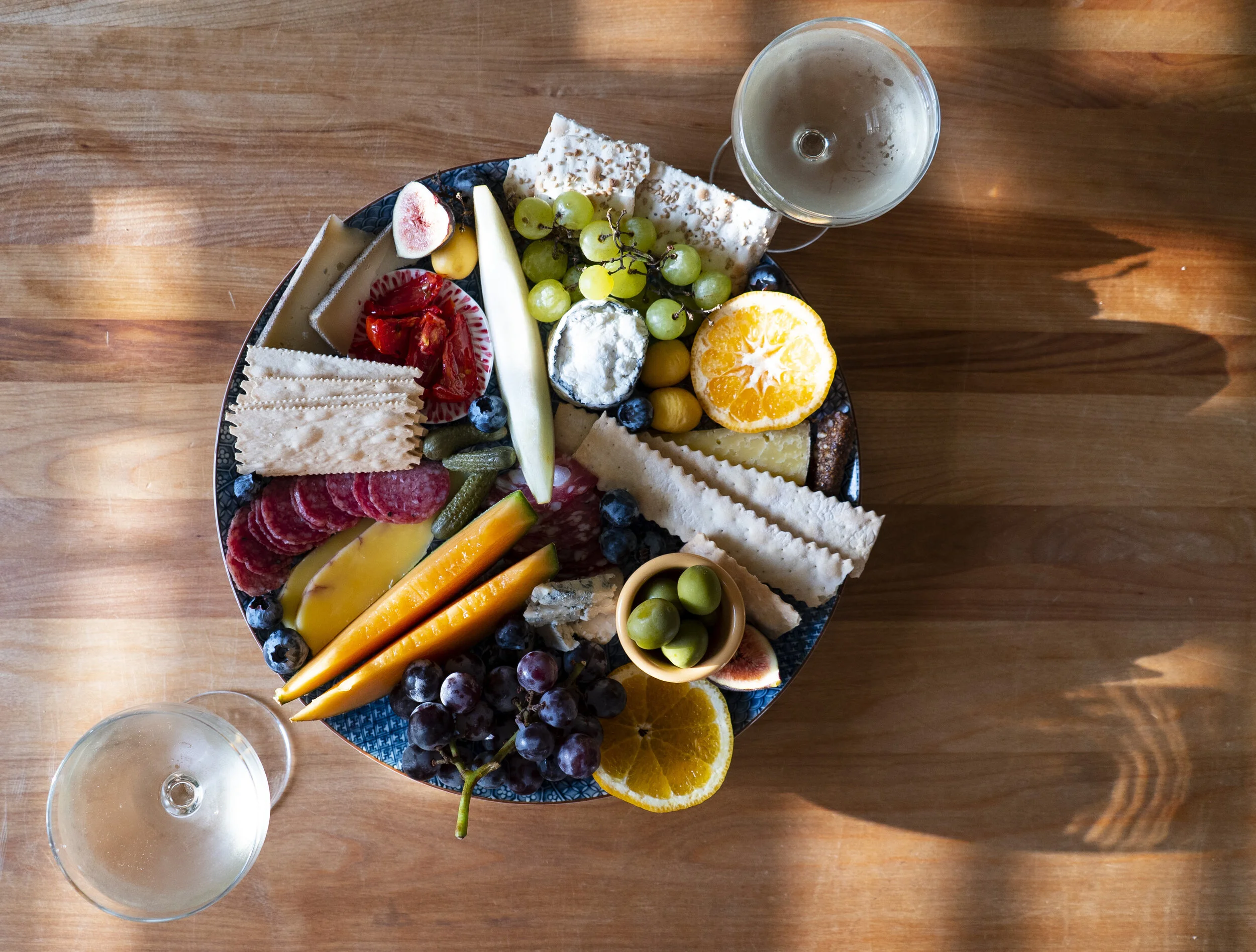 cheese_board_05.jpg