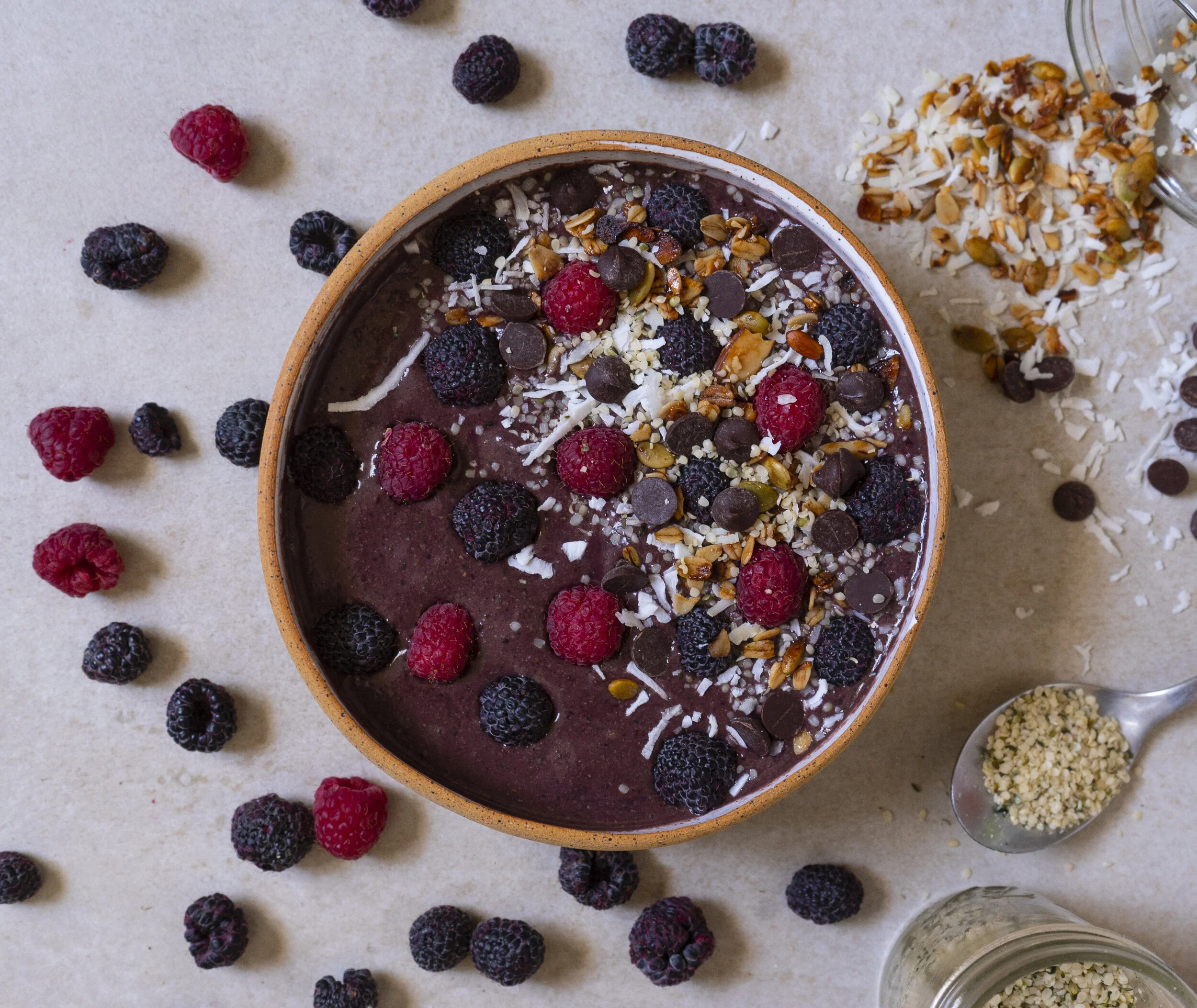 acai_03.jpg