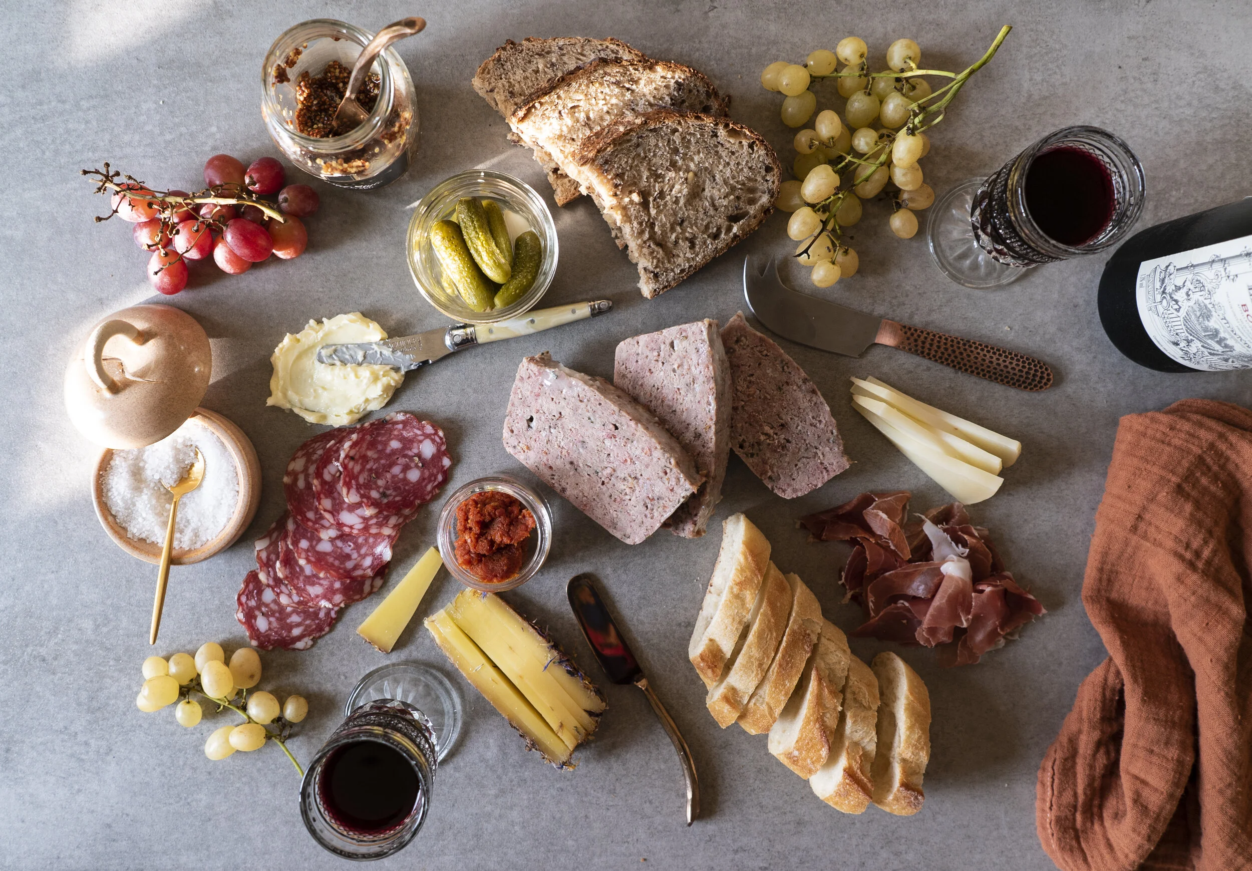 charcuterie_06.jpg