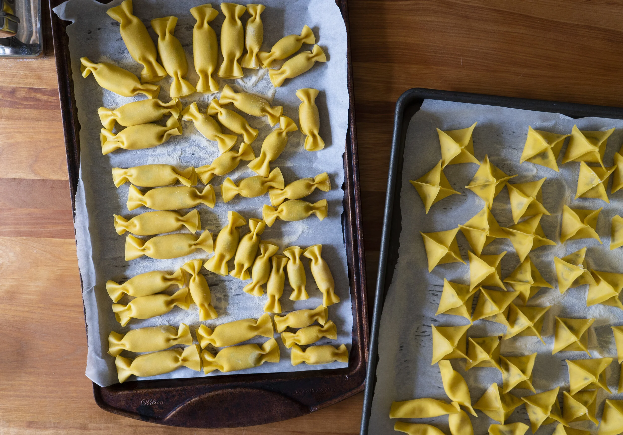 pasta_explore_01.jpg